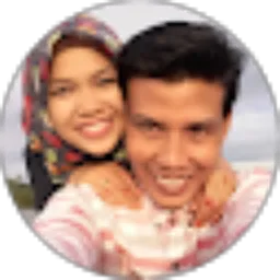 Review From Juli Andri