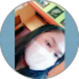 Review From Chatrin Fatia Ramadhani