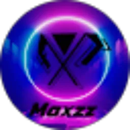 Review From YT Maxzzz