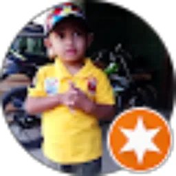 Review From Fai'z Ade Ruffandy