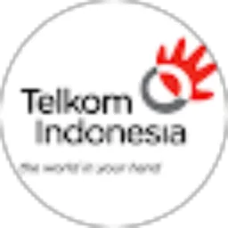 Review From Witel Malang