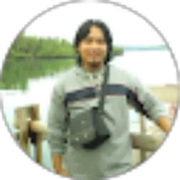 Review From Khairul Maulana