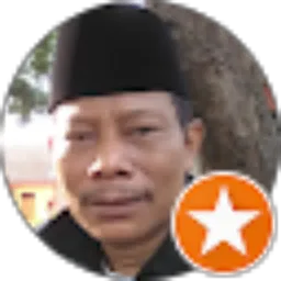 Review From Budianto