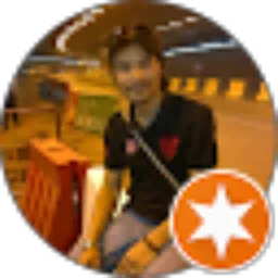 Review From Dandy Rahmawan