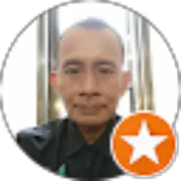 Review From MATYAJI