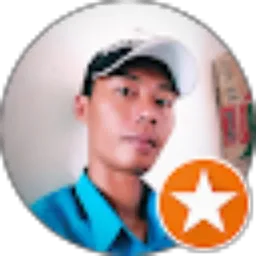 Review From Arul Ziddan