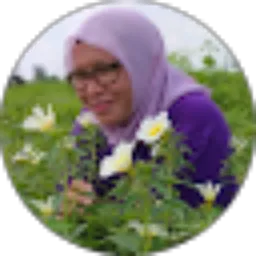 Review From Dyah Kuswantiningrum