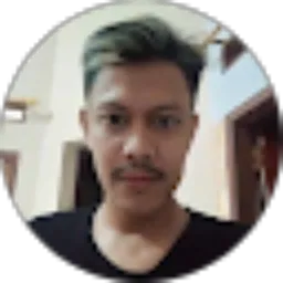 Review From Yoseph Nugraha