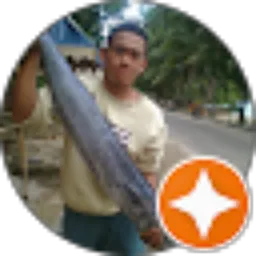 Review From ogam arryanto putra