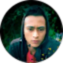 Review From Sumedang Net
