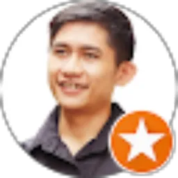Review From Ketut Pujawan “Tanje”