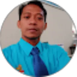 Review From kaka sandy