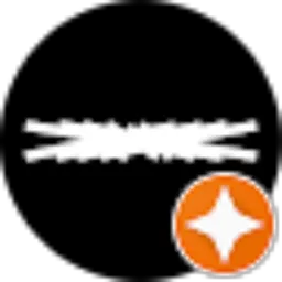 Review From Just my playlist