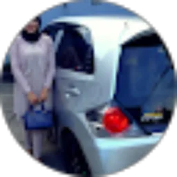 Review From Intan Kintari