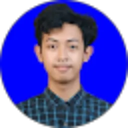 Review From Yonatan bayu Wicaksono Mashuri