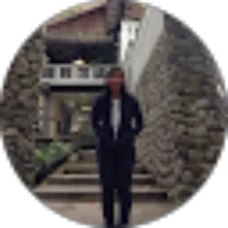Review From Winda Made