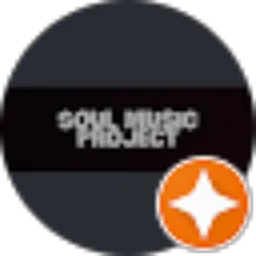 Review From Chilla 'SoulMusicProject'