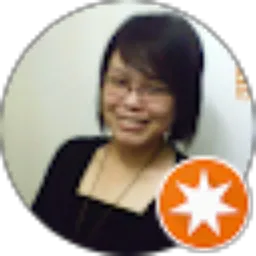 Review From HerLinah ChuBBy