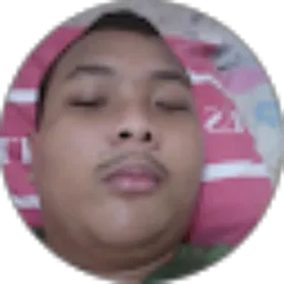 Review From andhre sulistyo