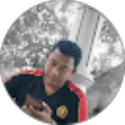 Review From Dol Khamid