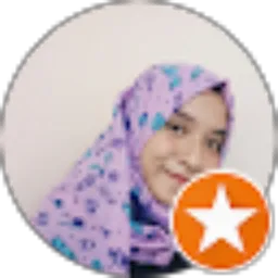 Review From Anggita Arnelia