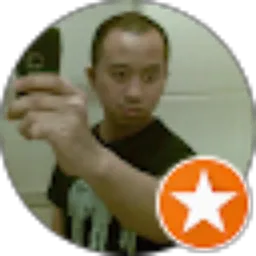 Review From hndra aldira