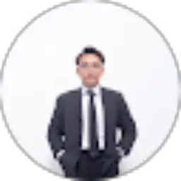 Review From Andreas Brian