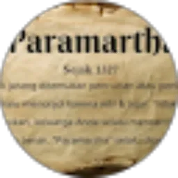 Review From Paramarta Wijaya