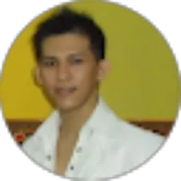 Review From taufik hidayat