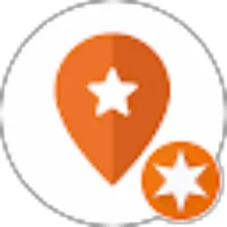 Review From Travelingpin