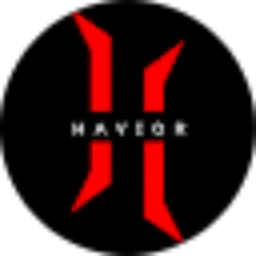 Review From havior