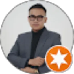 Review From Raihan Ramadhan