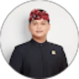 Review From Ardita Arimbawa