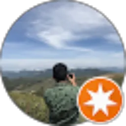 Review From Eduuu