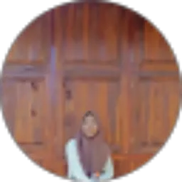 Review From septi faridhotul
