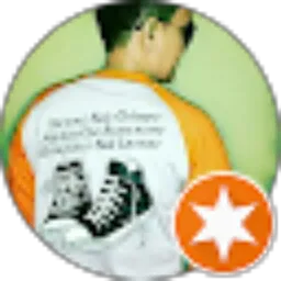Review From Herry TakaHashi