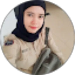 Review From Asmi Surbakti