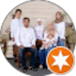 Review From Agung WFS Family