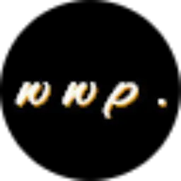 Review From wwp 199X