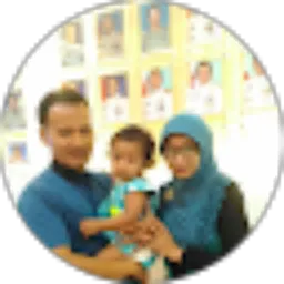 Review From mita aprilia