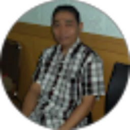 Review From muhammad ilyas