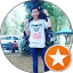 Review From Ariq Muthi