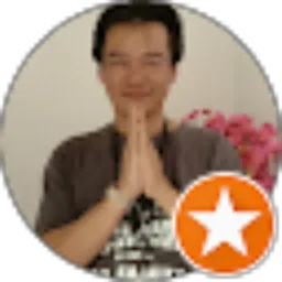 Review From I SOFYANS