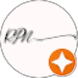 Review From ronny prasetyo