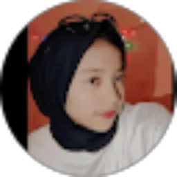 Review From 18. MARIA SEPTIANA