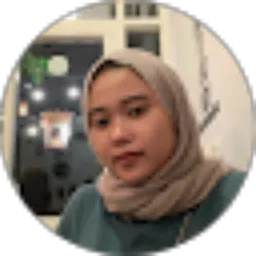 Review From Arlin Dwioktavianti