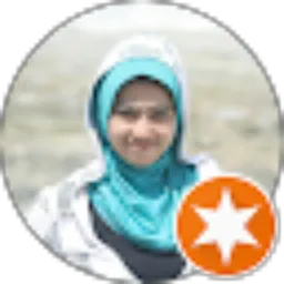 Review From Ning Yani