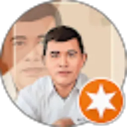 Review From githa dharma gede