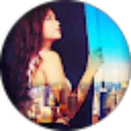 Review From Donna Hoso