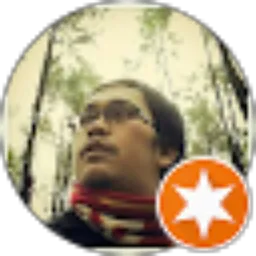 Review From Lukman Chakim